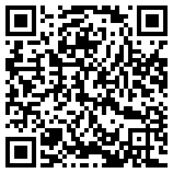 QR Code for International Down & Feather Testing Laboratory in Salt Lake City, UT 84105