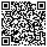 QR Code for Jans Kamas Outlet in Kamas, UT 84036