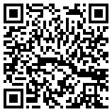 QR Code for Jsr Services in Midvale, UT 84047