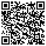 QR Code for Kevin J. Sutterfield in Provo, UT 84604