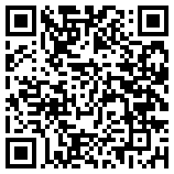 QR Code for Kwik City Muffler in Roy, UT 84067