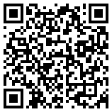 QR Code for Lafferty Mark C Chiropractic Phys in Santaquin, UT 84655