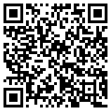 QR Code for Larkin Heating and Cooling in Kamas, UT 84036