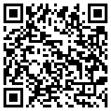 QR Code for Larsen Plumbing Service in Pleasant Grove, UT 84062