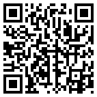 QR Code for Low VA Rates in Lindon, UT 84042
