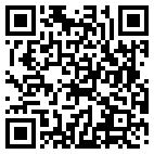 QR Code for Lowe's in Sandy, UT 84094