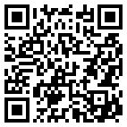 QR Code for Lt in Springville, UT 84663