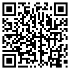 QR Code for Ludos Lounge in Salt Lake City, UT 84103