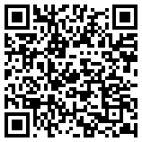 QR Code for Main Street Studio in Salt Lake City, UT 84115