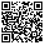 QR Code for Maxwells in Park City, UT 84098