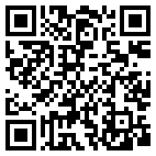 QR Code for Meyer Honey in Logan, UT 84321