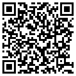 QR Code for MJ Structural Engineers in Salt Lake City, UT 84123