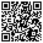 QR Code for H Morgan Atty in Moab, UT 84532