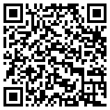 QR Code for Mountain Mediation Center in Park City, UT 84060