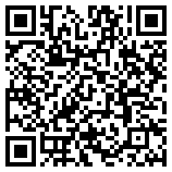 QR Code for Mountain Tech Sales in West Valley City, UT 84119