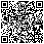 QR Code for MR. Handyman of Lehi, Provo and Spanish Fork in Pleasant Grove, UT 84062