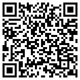 QR Code for Nationwide Telecom in Salt Lake City, UT 84102