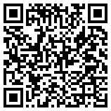 QR Code for Nephi Public Library in Nephi, UT 84648