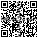 QR Code for Noble Roman's Pizza in Lehi, UT 84043