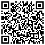 QR Code for Northern Utah Glass in SALT LAKE CITY, UT 84101