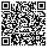 QR Code for Northridge Learning Center Logan in Logan, UT 84321
