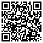 QR Code for Olson & Hoggan PC in Logan, UT 84321