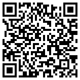 QR Code for City of Orem in Orem, UT 84097