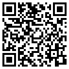 QR Code for Orkin Pest Control in Provo, UT 84604