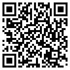 QR Code for Pakite CO in Park City, UT 84060