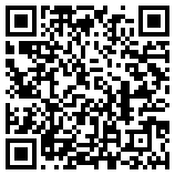 QR Code for Permanent Solutions in Cedar City, UT 84720