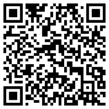 QR Code for Picture Perfect Medspa & Salon in Lehi, UT 84043