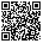 QR Code for Pitney Bowes in Salt Lake City, UT 84120