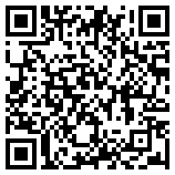 QR Code for Grantsville Plumbers Plumbers in Grantsville, UT 84029