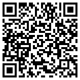 QR Code for Ppc Commercial in Ogden, UT 84403