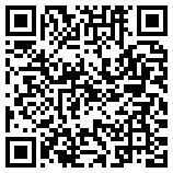 QR Code for Primary Care Pediatrics in Logan, UT 84341