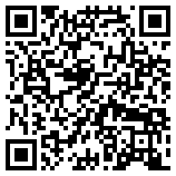 QR Code for Pro-Ladder Supply in American Fork, UT 84003
