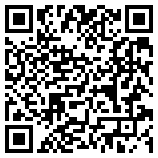 QR Code for Pro Storage - Layton in Layton, UT 84041