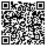 QR Code for Professional Management Services in Provo, UT 84604
