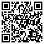 QR Code for Purple Pogo in Ogden, UT 84401