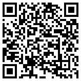 QR Code for Casa Fresh Mexican Grill in Gunnison, UT 84634