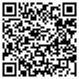 QR Code for Qwella Medical Spa in South Jordan, UT 84095