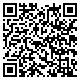 QR Code for R-N-R Carpet Center in Ogden, UT 84404