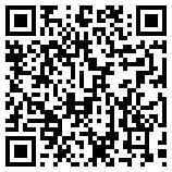 QR Code for Radioshack in Logan, UT 84321