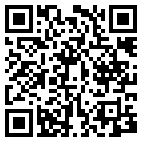 QR Code for Rainy Day Water in Salt Lake City, UT 84119