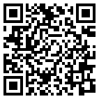QR Code for Rapid Tool in West Haven, UT 84401