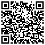 QR Code for Real Property Management in Salt Lake City, UT 84103
