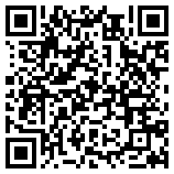 QR Code for Red Cliff Counseling And Wellness in Ogden, UT 84403
