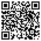 QR Code for Regency Mint in Orem, UT 84058