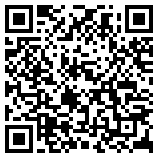 QR Code for Rigby Home Buyers in Salt Lake City, UT 84109