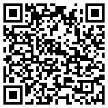 QR Code for Riverside Elementary School in Washington, UT 84780